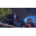 Aragami 2 (Playstation 5)